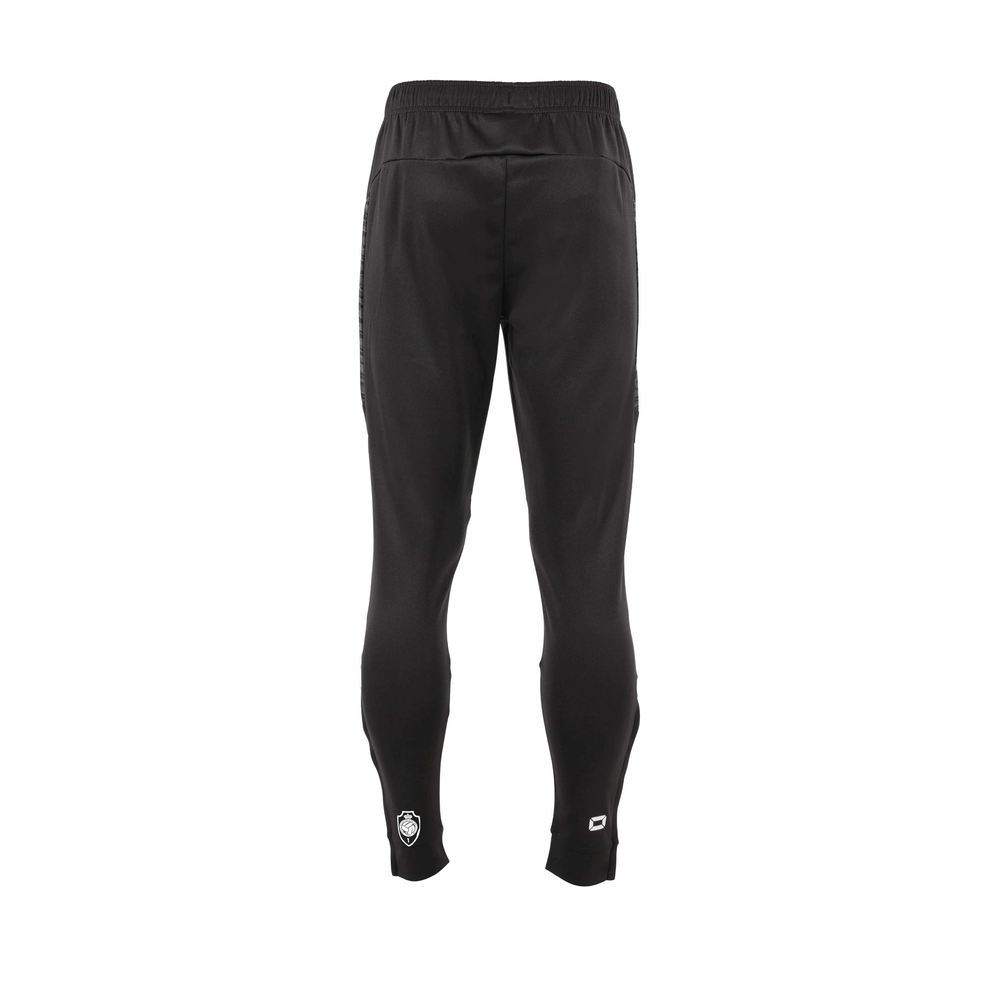 Royal Antwerp FC Training Pants Zwart  - Junior - Image 3