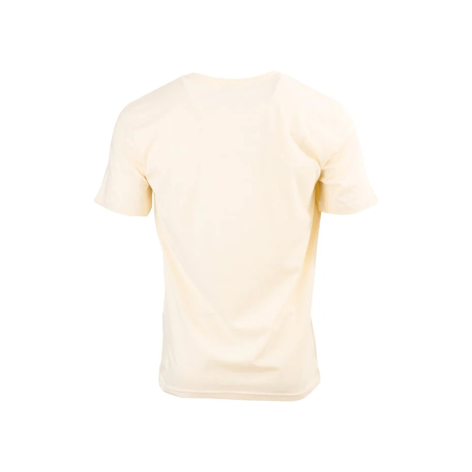 Royal Antwerp FC 'Antwerp' T-Shirt Wit  - Junior - Image 4