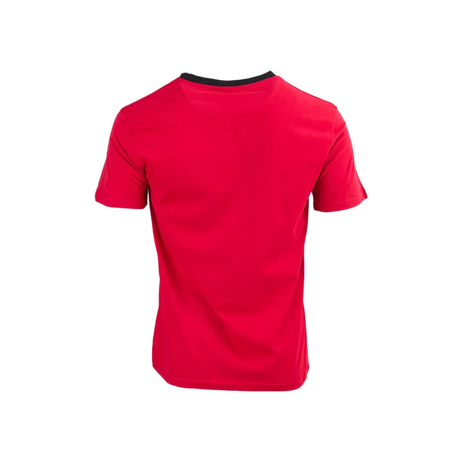 Royal Antwerp FC 'The One and Only' Shirt Rood - Junior - Image 4