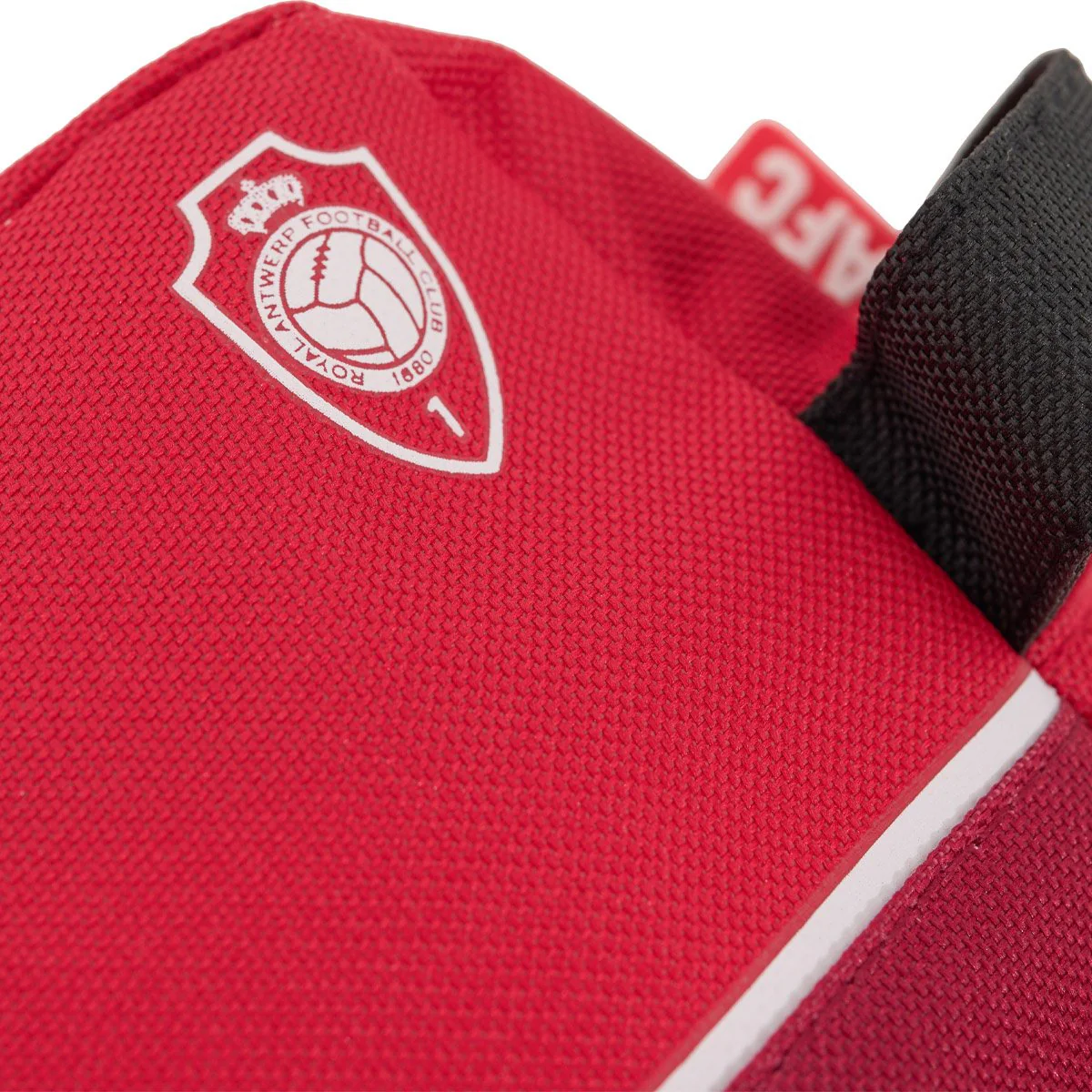 Royal Antwerp FC 'Logo' Toilettas - Image 2