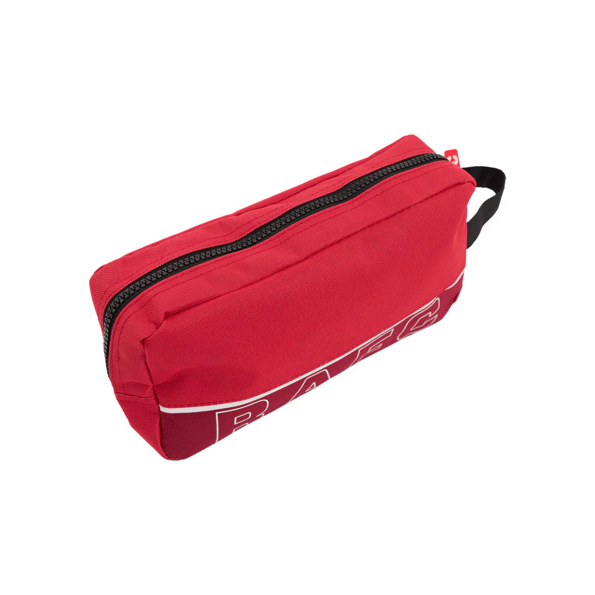 Royal Antwerp FC 'RAFC' Toilettas - Image 3