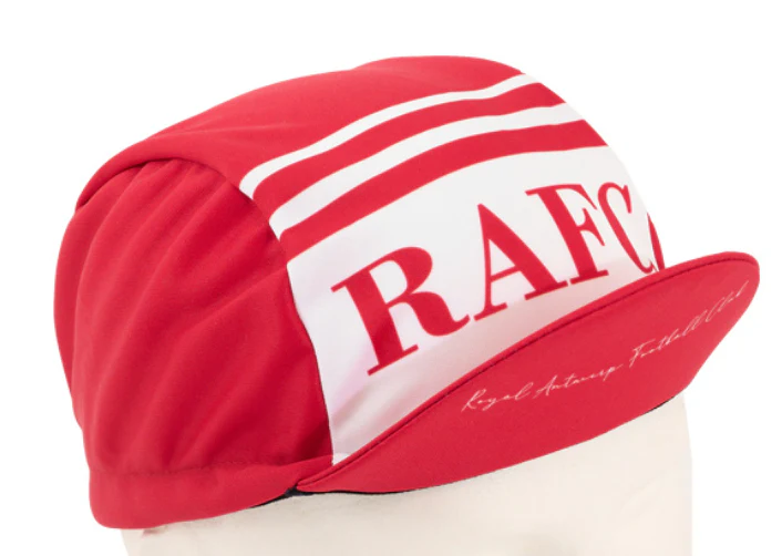 Royal Antwerp FC Wielerpet - Image 3