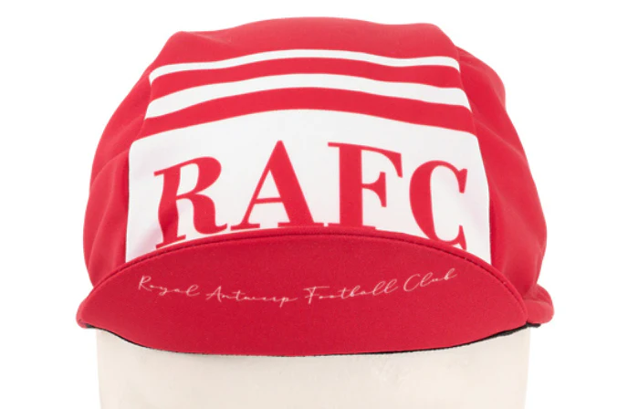 Royal Antwerp FC Wielerpet - Image 5
